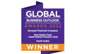 Best Equity Fund – Saudi Market Freestyle Fund 2022