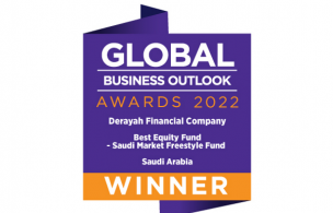 Best Equity Fund – Saudi Market Freestyle Fund 2022