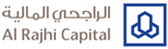 Alrajhi Capital