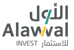 AlAwwal Invest