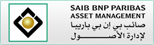 Saib BNP Paribas Asset Management