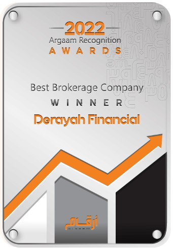 Best brokerage firm – customer service