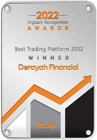 The best trading platform