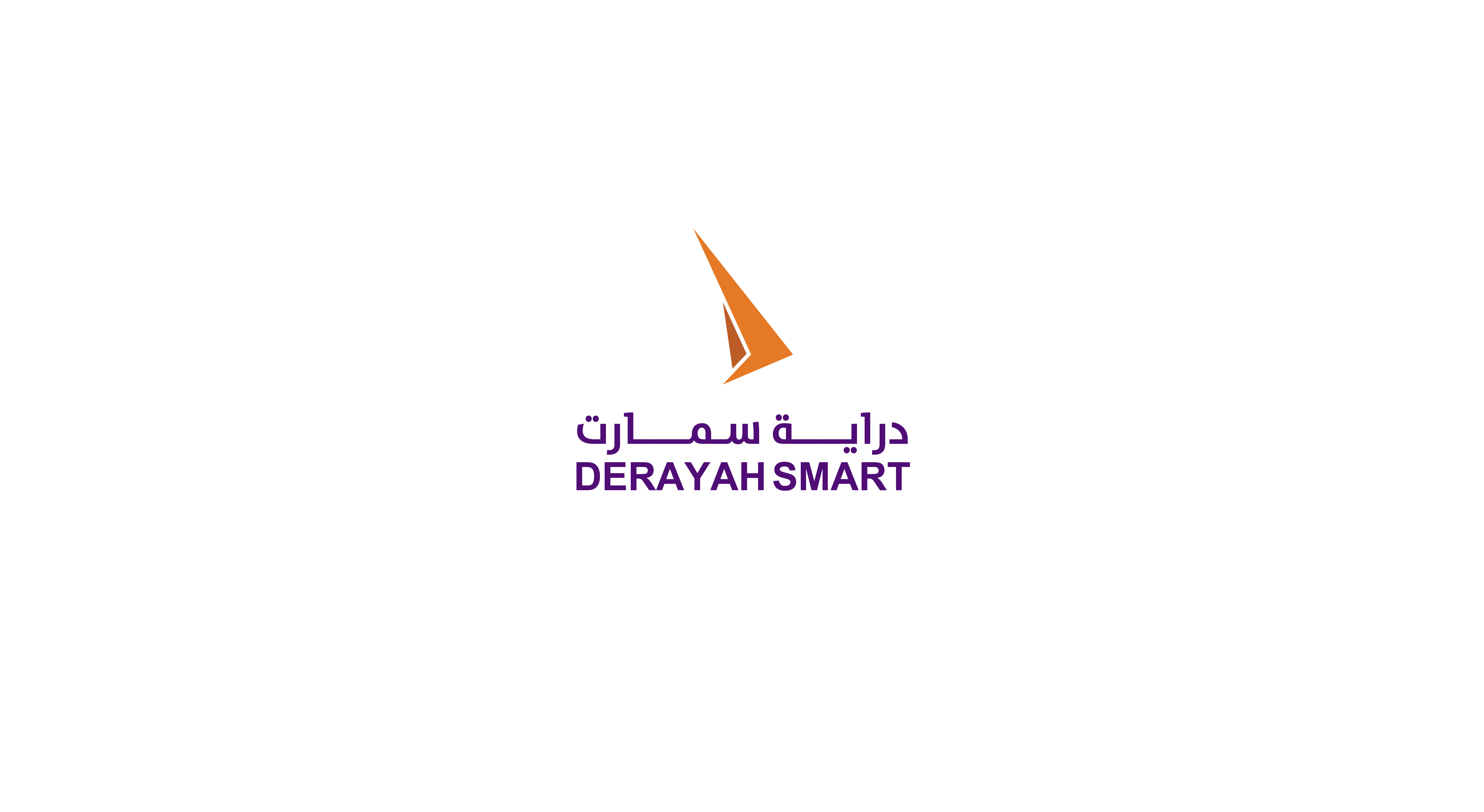 المستشار الآلي “دراية سمارت” .. أول منصة للاستشارات الاستثمارية الالكترونية في المملكة