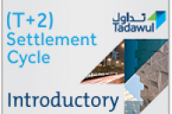 T+2 Settlement Cycle