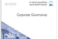  Corporate Governance