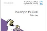 Investing in the Stock Market