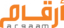 Argaam