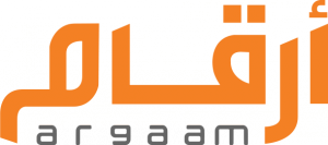 أرقام