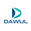 Dawul