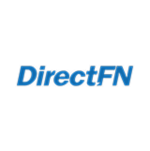 DirectFN
