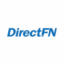 DirectFN