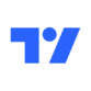 TradingView Logo