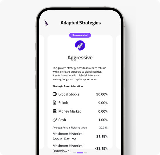 Feature Overview