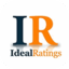 Ideal Ratings