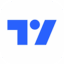 TradingView