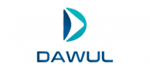 Dawul