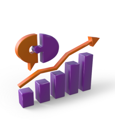 About the Mutual Funds Supermarket