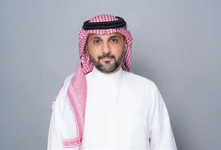 Derayah Financial: We have transformed to become the largest independent broker in Saudi Arabia, and the size of our AuM grew by 45% in H1 2024