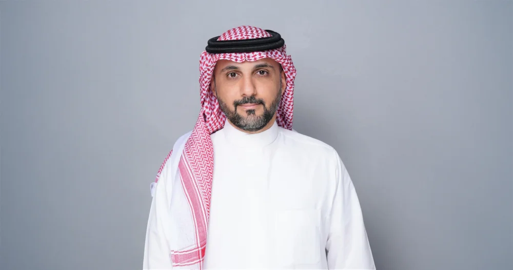 Derayah Financial: We have transformed to become the largest independent broker in Saudi Arabia, and the size of our AuM grew by 45% in H1 2024