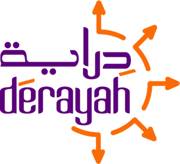 Derayah Financial