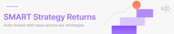 Derayah Smart January Returns & 1H 2025 Overview