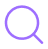  Disciplined Selection icon