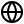 Derayah Global
