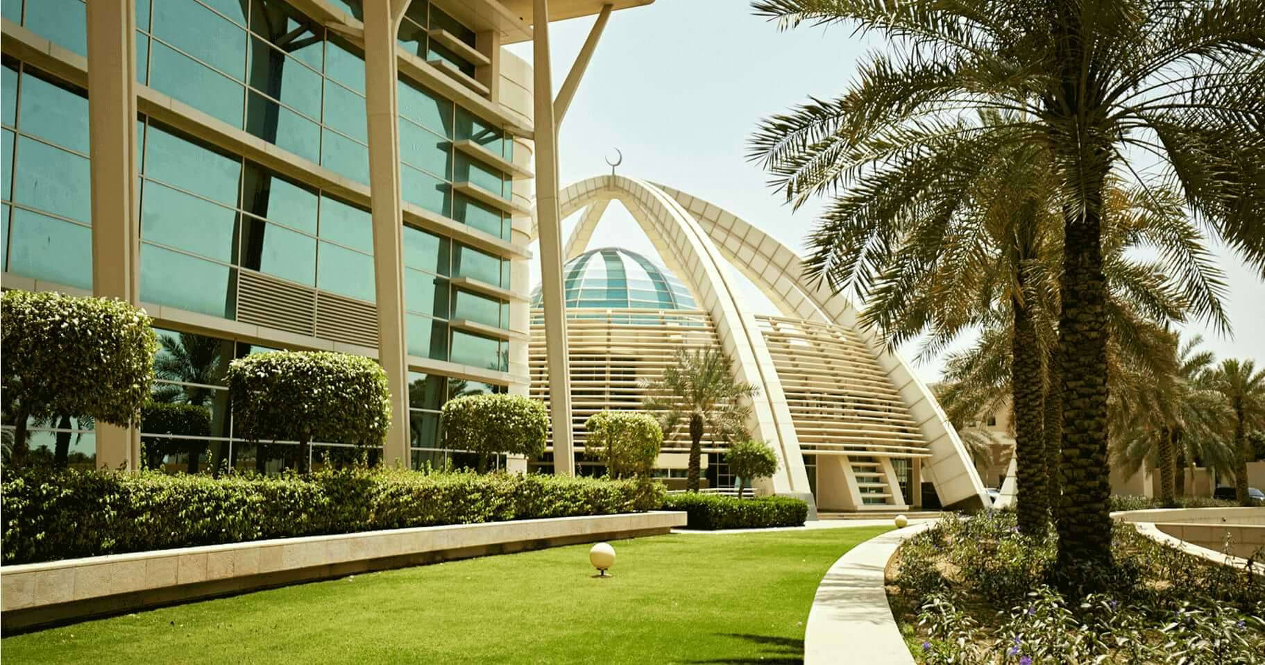 صناديق الريت العقارية في المملكة: فرص النمو والتحديات المستقبلية