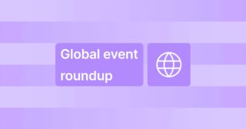 Impact of Global Events on Local Markets: A Saudi Perspective