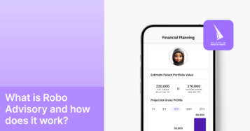 What Is a Robo-Advisor and How Does It Work?
