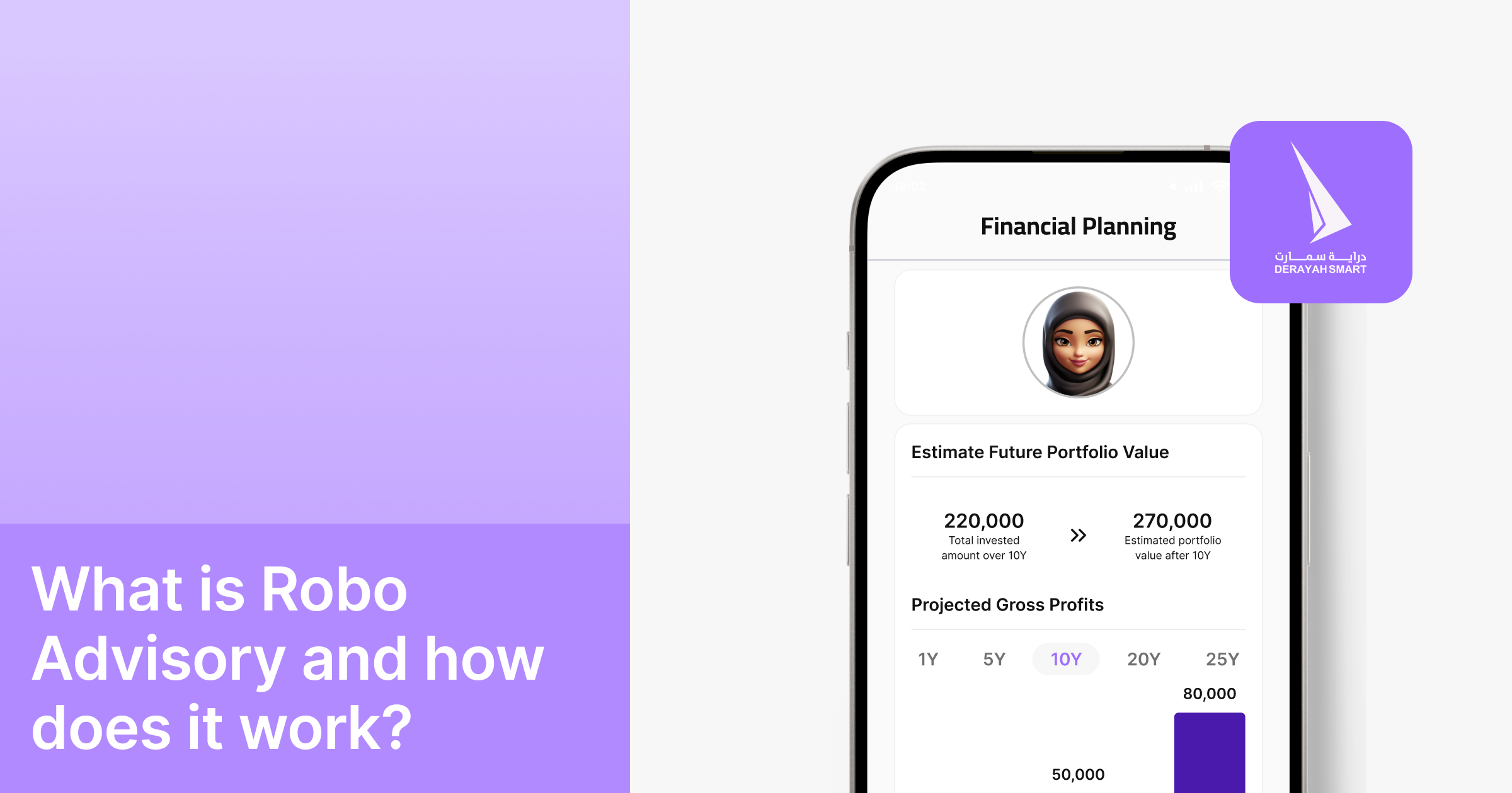 What Is a Robo-Advisor and How Does It Work?