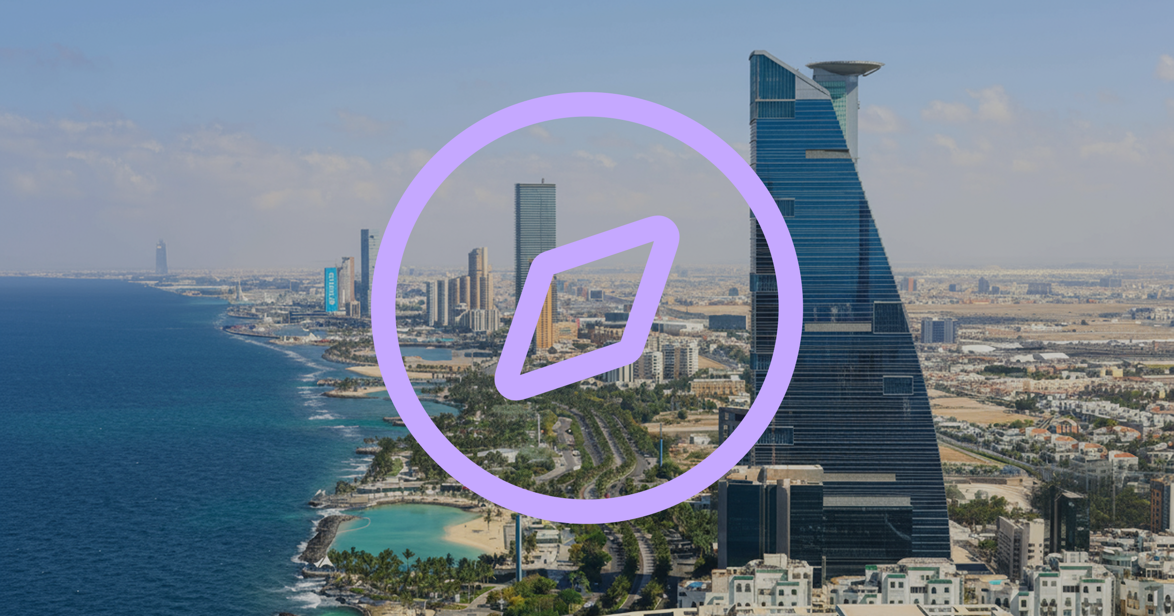 فهم مخاطر وعوائد الاستثمار: كل ما يجب أن تعرفه لتحقيق النجاح