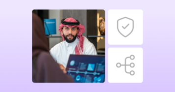 كيف تنوع استثماراتك: ابنِ محفظة مرنة وقلّل المخاطر بفعالية
