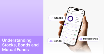 Understanding Stocks, Bonds, and Mutual Funds for Smarter Investing