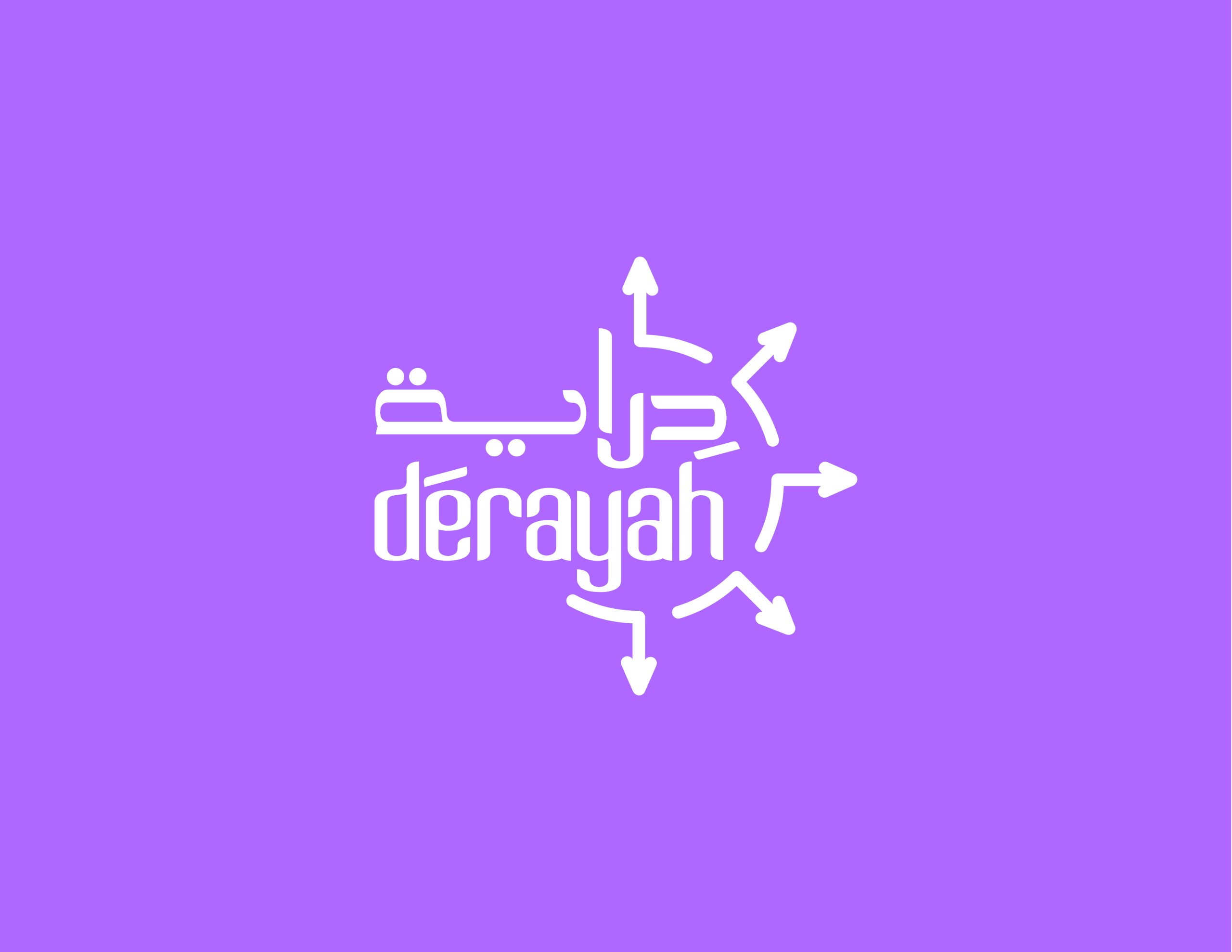 “دراية المالية” تُعلن نجاح طرح صندوقين للعوائد الثابتة بحجم تجاوز  5 مليار ريال سعودي خلال فترة قياسية