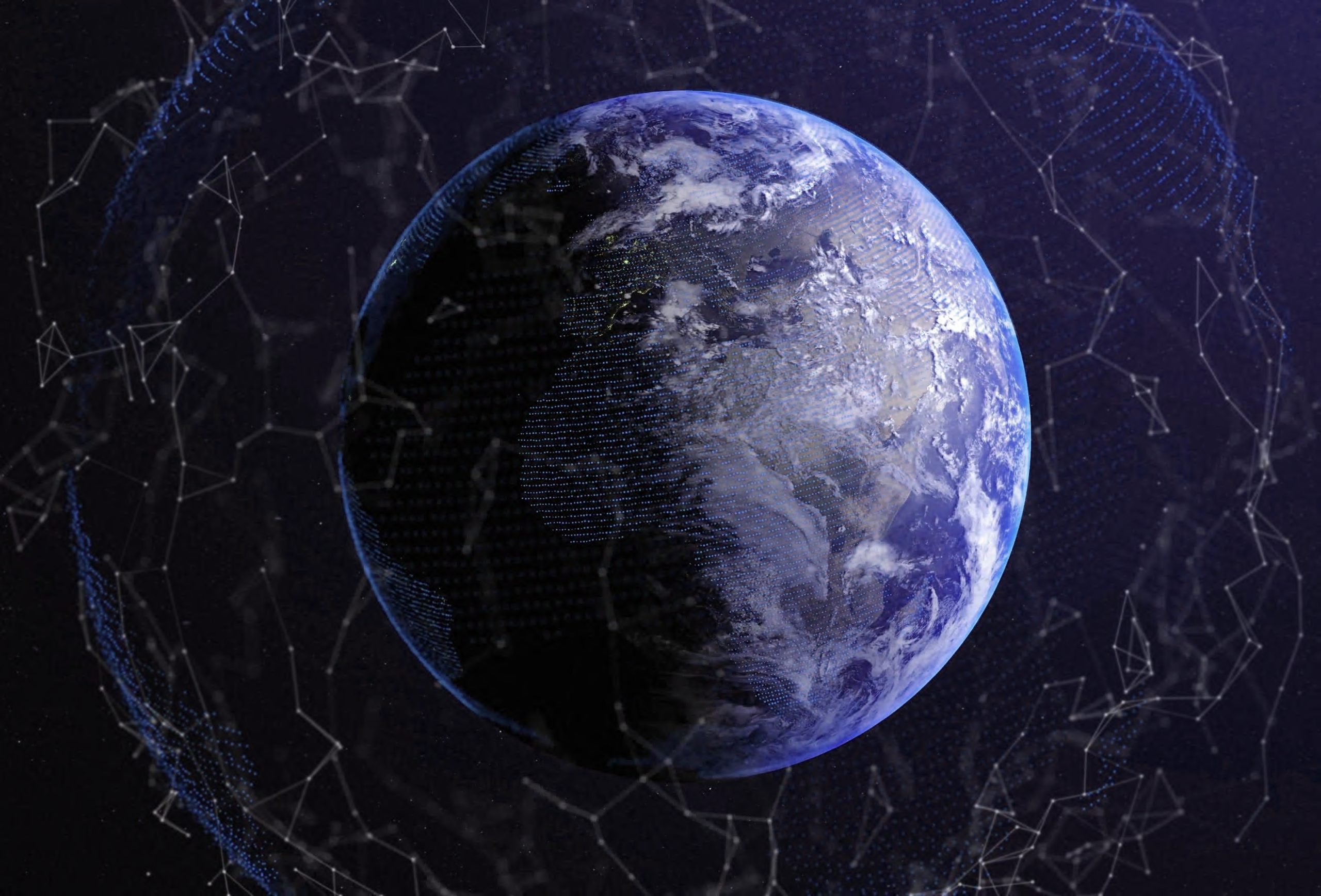 Macroeconomic Outlook for the First Half of 2026