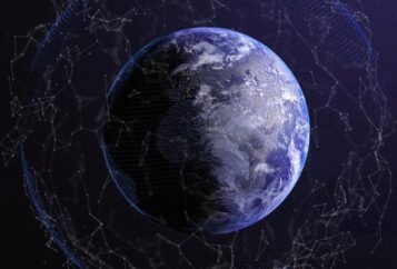 التوقعات الاقتصادية للنصف الأول 2026