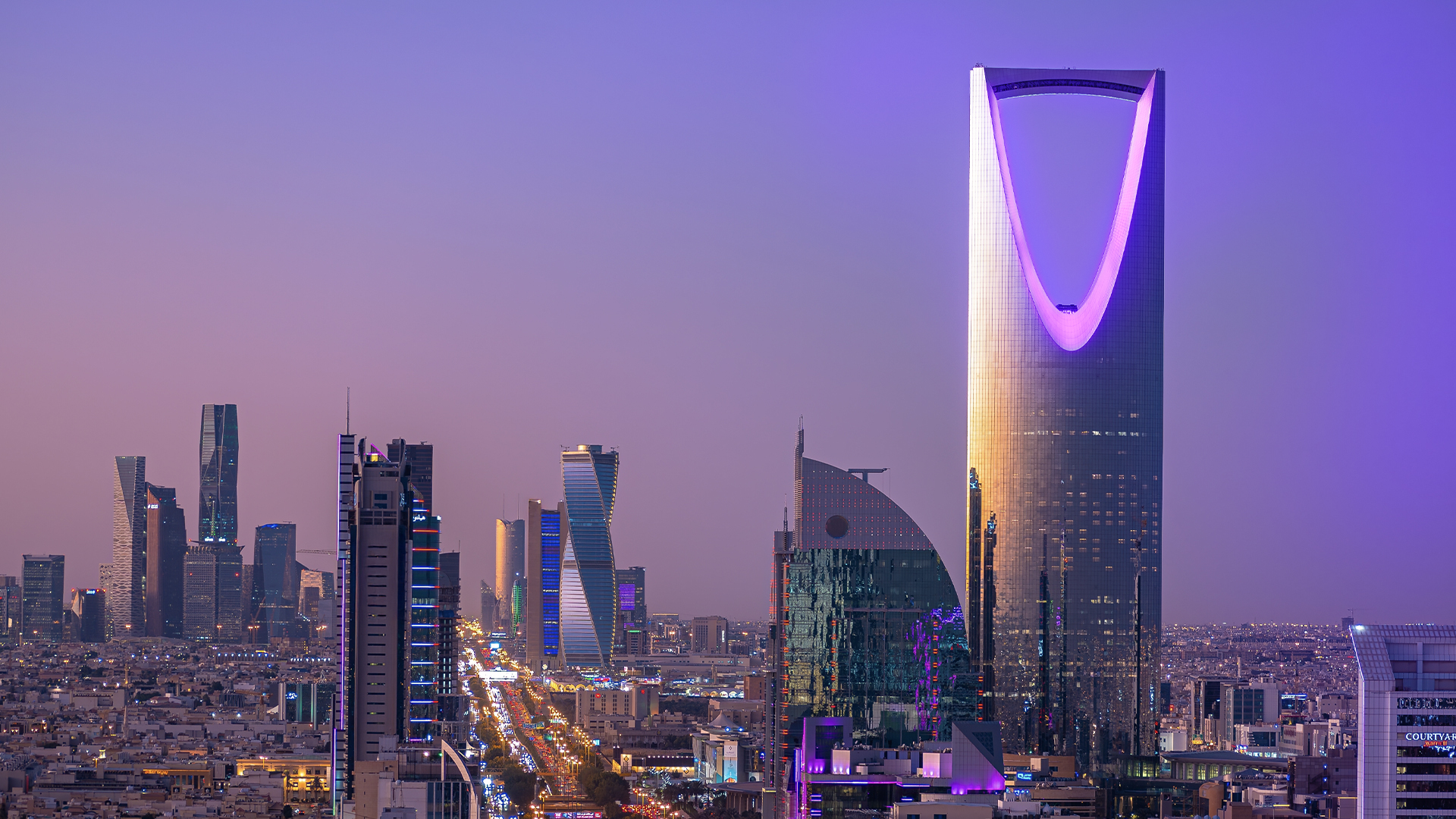 دليل المستثمر للبدء في السوق المالية السعودية عبر دراية المالية