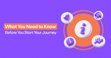 Stock Investing for Beginners: What You Need to Know Before You Start Your Journey